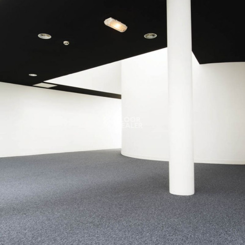 Ковролин Balsan Factory Roll Factory Roll фото 1 | FLOORDEALER